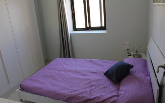 Appartement à Pembroke