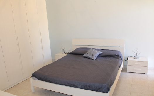 Appartement à Pembroke