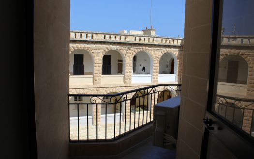 Appartement à Pembroke