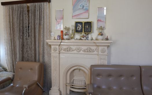 Maisonette sur un niveau à Floriana