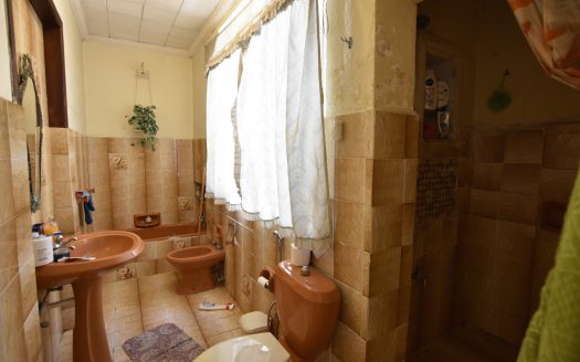 Maisonette sur un niveau à Floriana