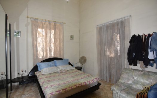 Maisonette sur un niveau à Floriana