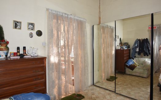 Maisonette sur un niveau à Floriana