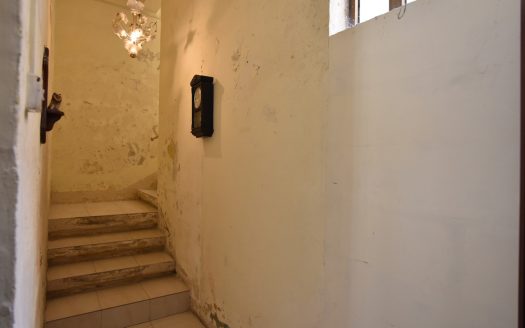Maisonette sur un niveau à Floriana