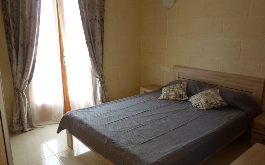 Ferme Maltaise à Gozo Ix-Xewkija