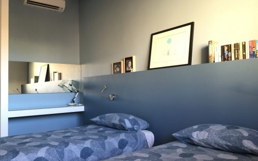 Maison de caractère à Gozo Ghajnsielem