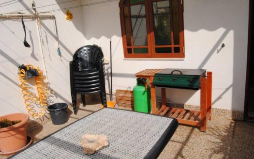 Maisonette sur un niveau à Gzira