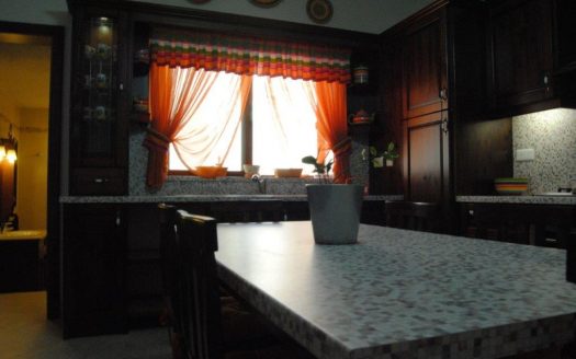Maisonette sur un niveau à Gzira