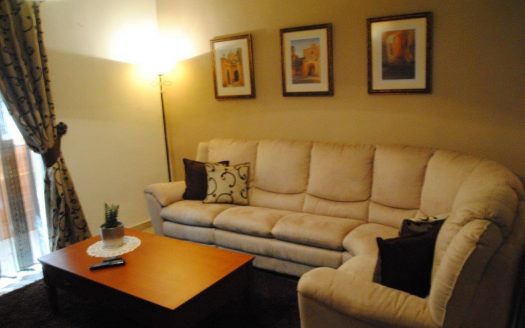 Maisonette sur un niveau à Gzira