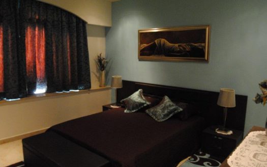Maisonette sur un niveau à Gzira