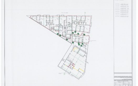 Appartement à Pieta
