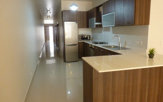 Appartement à Gozo Il-Qala