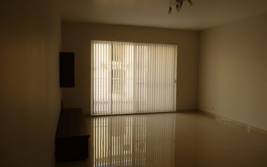 Appartement à Gozo Il-Qala