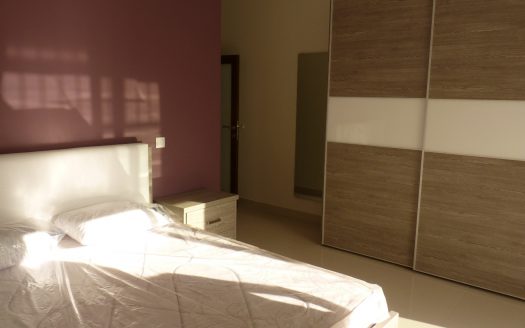 Appartement à Gozo Il-Qala