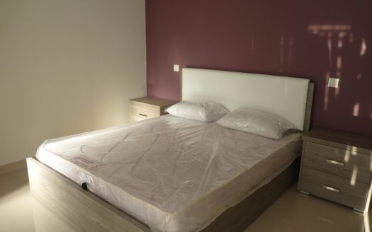 Appartement à Gozo Il-Qala