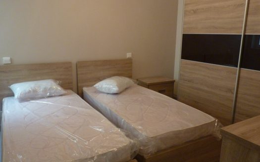 Appartement à Gozo Il-Qala