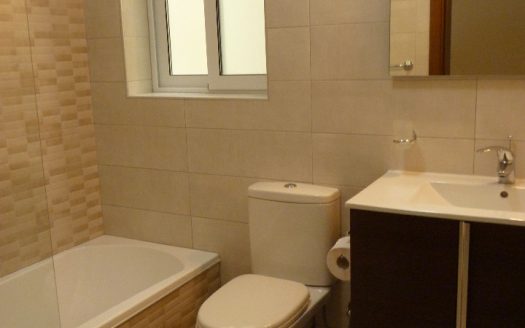 Appartement à Gozo Il-Qala