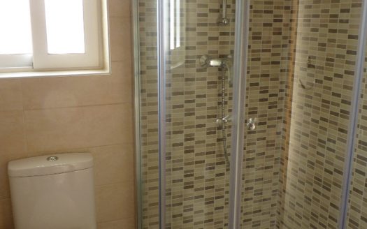 Appartement à Gozo Il-Qala