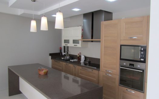 Appartement à Swatar