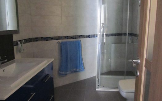 Appartement à Swatar