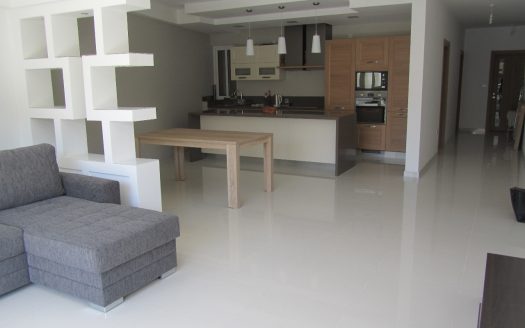 Appartement à Swatar