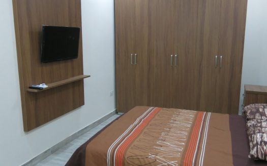 Maisonette sur un niveau à Gzira