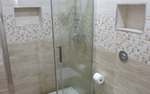 Maisonette sur un niveau à Gzira