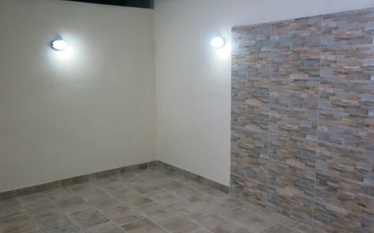Maisonette sur un niveau à Gzira