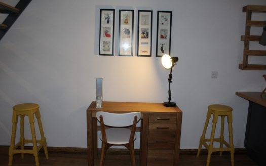 Townhouse à Sliema