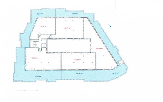 Appartement à Mellieha