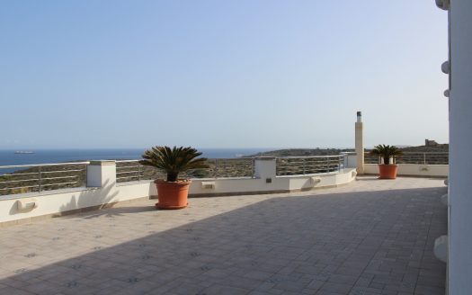 Villa indépendante à Mellieha