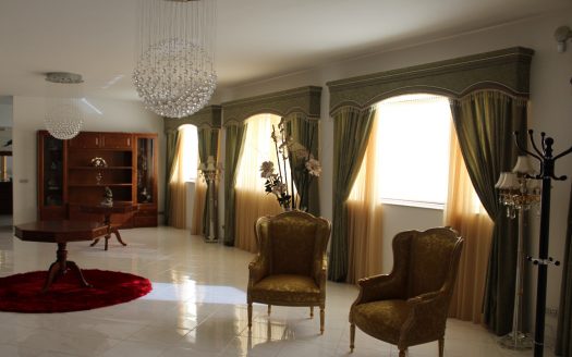 Villa indépendante à Mellieha