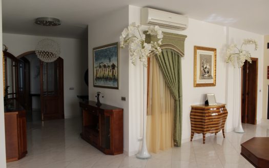 Villa indépendante à Mellieha