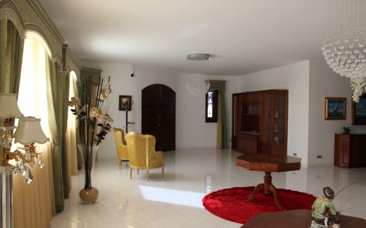 Villa indépendante à Mellieha