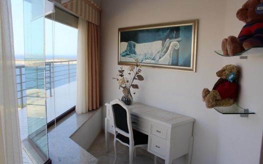 Villa indépendante à Mellieha