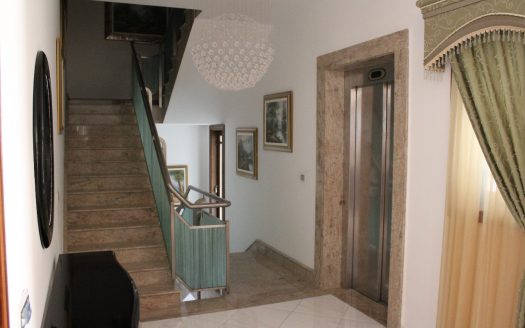 Villa indépendante à Mellieha