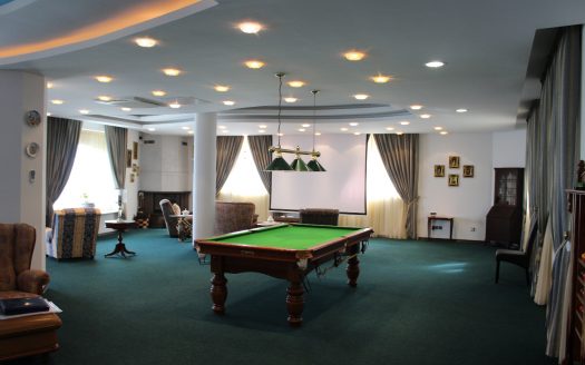 Villa indépendante à Mellieha