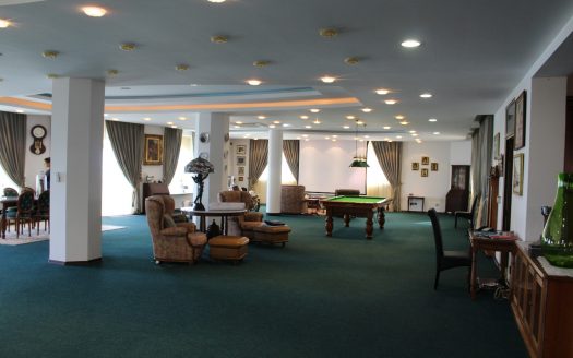 Villa indépendante à Mellieha