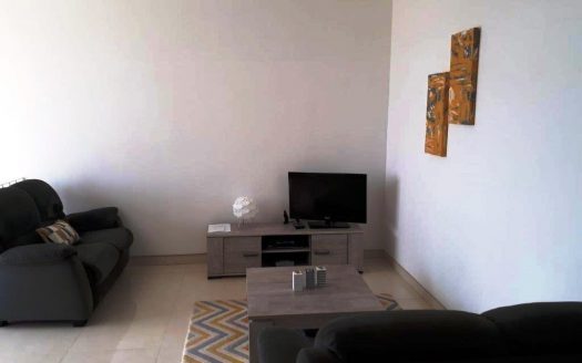 Appartement à Gozo Xaghra