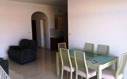 Appartement à Gozo Xaghra