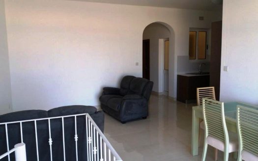 Appartement à Gozo Xaghra
