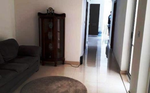 Appartement à Gozo Xaghra