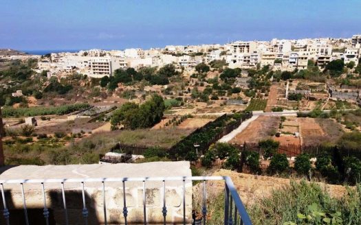 Appartement à Gozo Xaghra