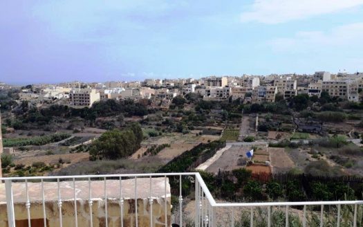 Appartement à Gozo Xaghra