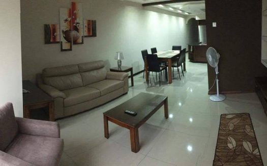 Appartement avec terrasse à Gozo Ir-Rabat