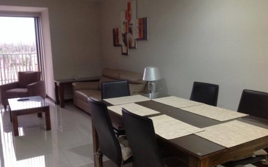 Appartement avec terrasse à Gozo Ir-Rabat