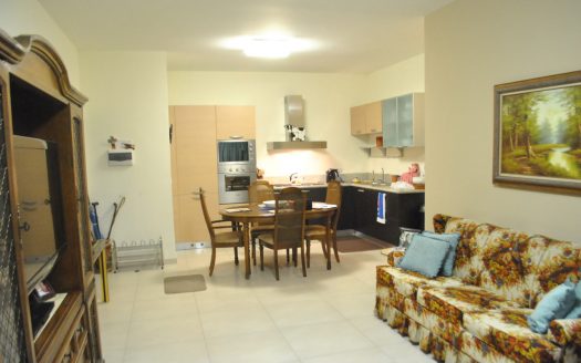 Appartement à Gozo Il-Qala