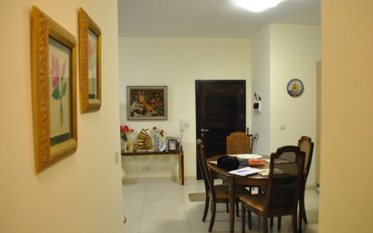Appartement à Gozo Il-Qala