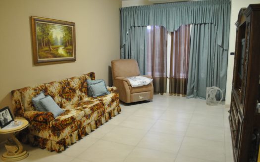 Appartement à Gozo Il-Qala