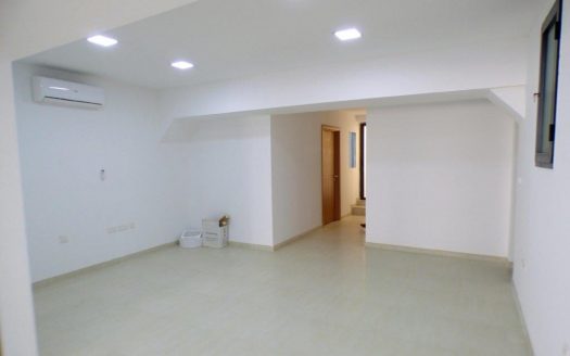 Bureaux à Swieqi